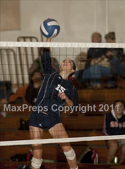 Thumbnail 1 in Ripon @ Modesto Christian photogallery.