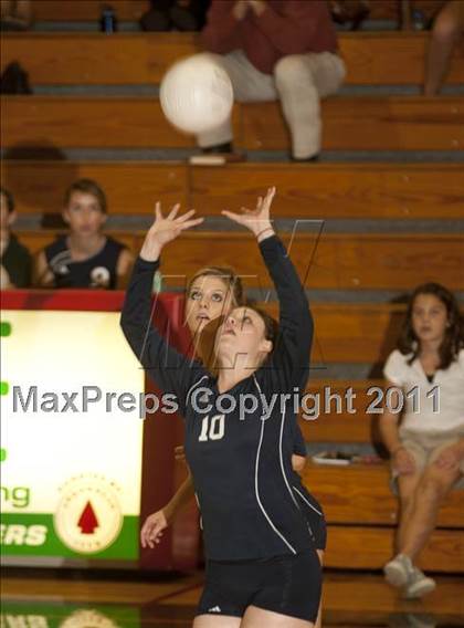 Thumbnail 1 in Ripon @ Modesto Christian photogallery.