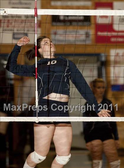 Thumbnail 2 in Ripon @ Modesto Christian photogallery.