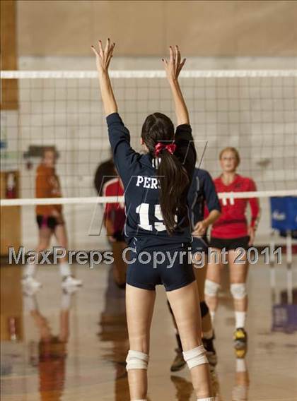 Thumbnail 2 in Ripon @ Modesto Christian photogallery.