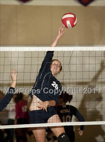 Thumbnail 3 in Ripon @ Modesto Christian photogallery.