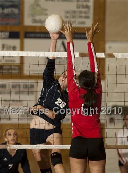 Thumbnail 3 in Ripon @ Modesto Christian photogallery.