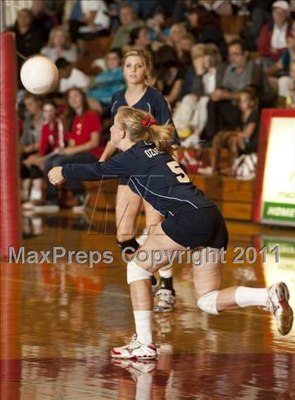 Thumbnail 2 in Ripon @ Modesto Christian photogallery.