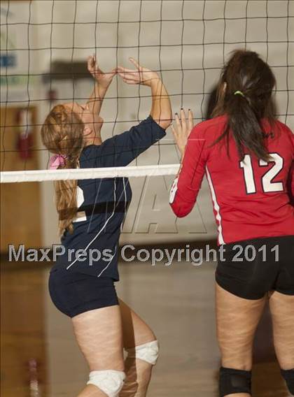 Thumbnail 2 in Ripon @ Modesto Christian photogallery.