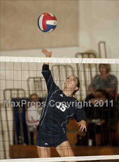 Thumbnail 3 in Ripon @ Modesto Christian photogallery.