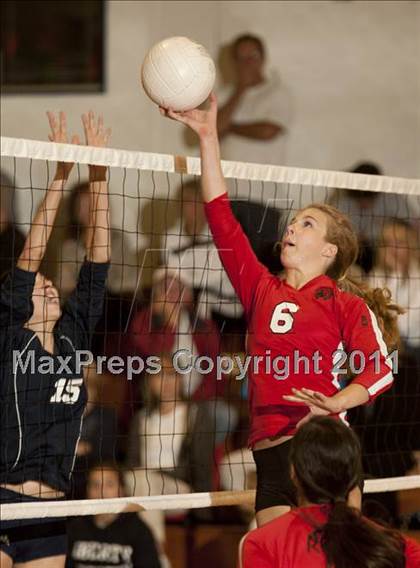 Thumbnail 2 in Ripon @ Modesto Christian photogallery.