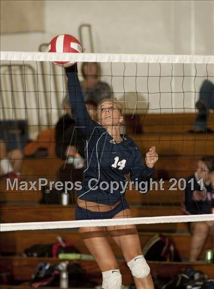 Thumbnail 1 in Ripon @ Modesto Christian photogallery.