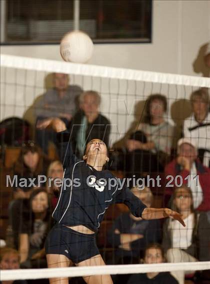 Thumbnail 3 in Ripon @ Modesto Christian photogallery.