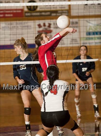 Thumbnail 2 in Ripon @ Modesto Christian photogallery.