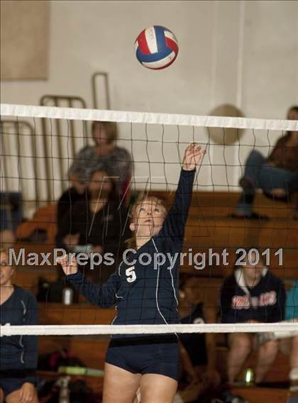 Thumbnail 2 in Ripon @ Modesto Christian photogallery.