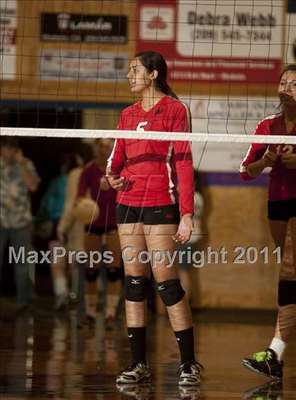 Thumbnail 3 in Ripon @ Modesto Christian photogallery.