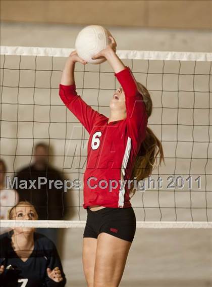 Thumbnail 3 in Ripon @ Modesto Christian photogallery.