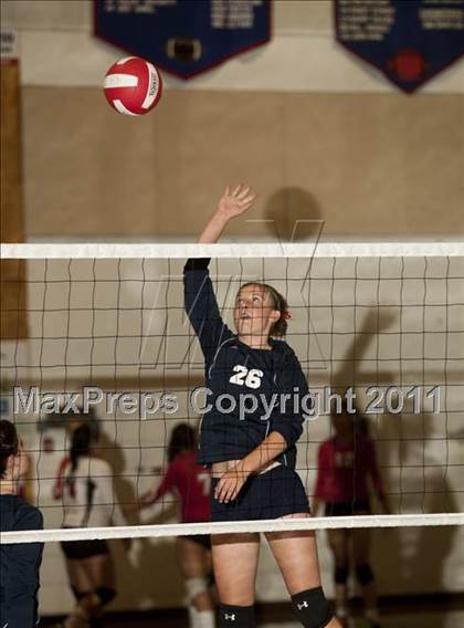 Thumbnail 2 in Ripon @ Modesto Christian photogallery.