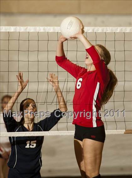 Thumbnail 3 in Ripon @ Modesto Christian photogallery.