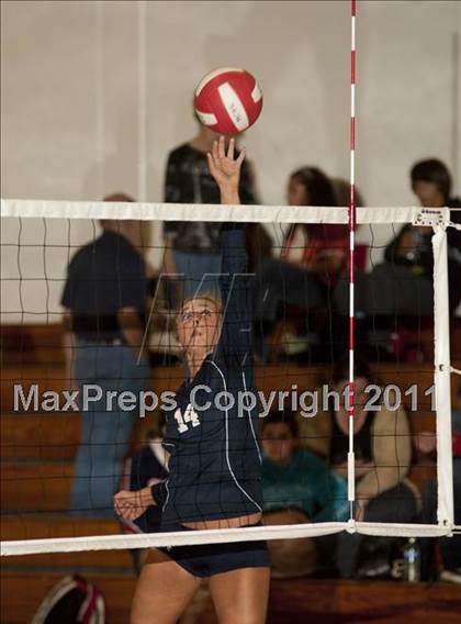Thumbnail 3 in Ripon @ Modesto Christian photogallery.