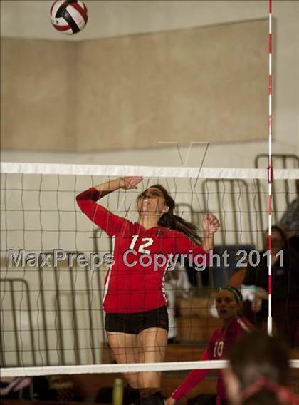 Thumbnail 2 in Ripon @ Modesto Christian photogallery.