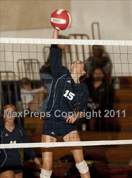 Thumbnail 1 in Ripon @ Modesto Christian photogallery.
