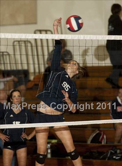 Thumbnail 3 in Ripon @ Modesto Christian photogallery.