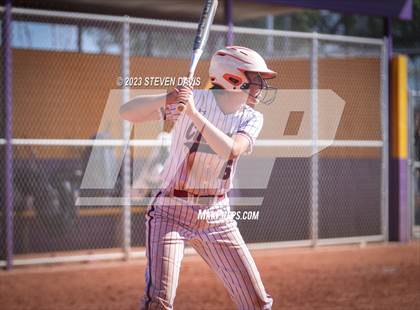 Thumbnail 2 in Mesa vs  McClintock photogallery.