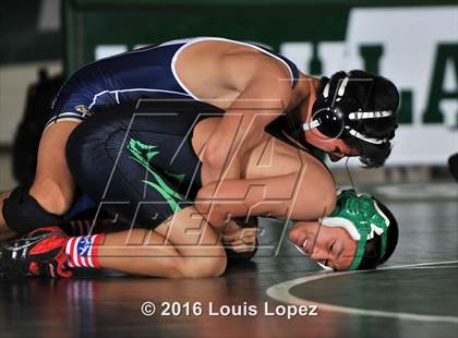 Thumbnail 1 in Upland vs. Los Osos photogallery.
