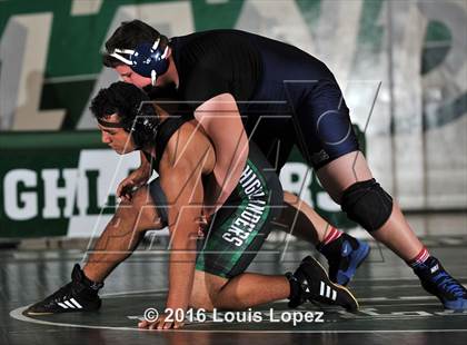 Thumbnail 1 in Upland vs. Los Osos photogallery.
