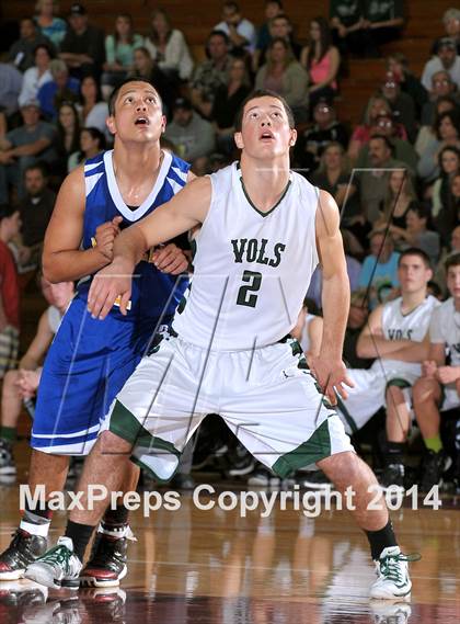 Thumbnail 3 in Maxwell vs. Chster (CIF NS D6 Final) photogallery.