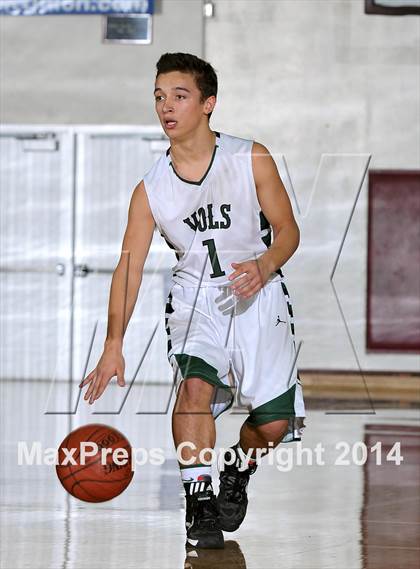 Thumbnail 3 in Maxwell vs. Chster (CIF NS D6 Final) photogallery.