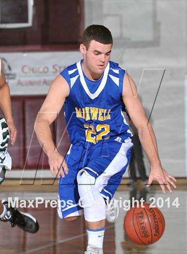 2013 - Photo #1