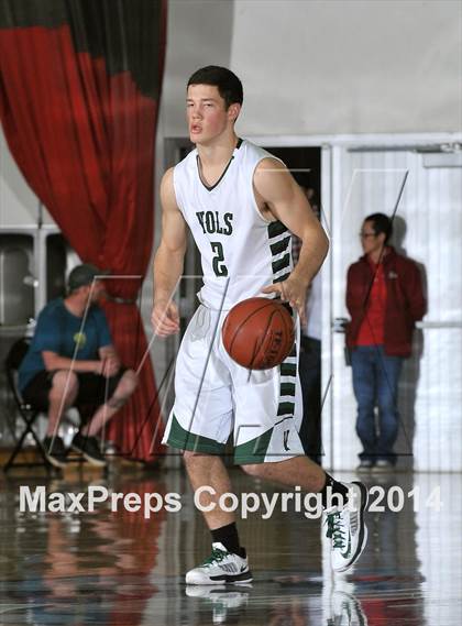 Thumbnail 2 in Maxwell vs. Chster (CIF NS D6 Final) photogallery.