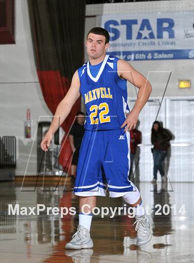 2013 - Photo #3
