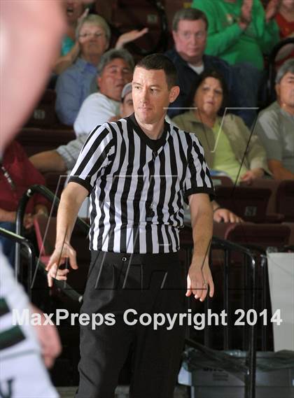 Thumbnail 3 in Maxwell vs. Chster (CIF NS D6 Final) photogallery.