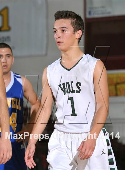Thumbnail 1 in Maxwell vs. Chster (CIF NS D6 Final) photogallery.