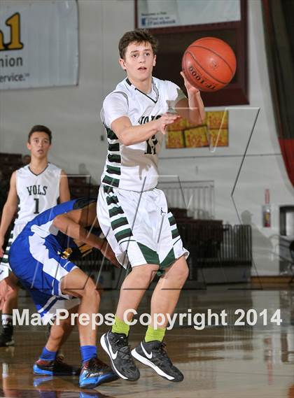 Thumbnail 2 in Maxwell vs. Chster (CIF NS D6 Final) photogallery.