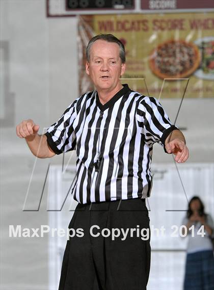Thumbnail 3 in Maxwell vs. Chster (CIF NS D6 Final) photogallery.