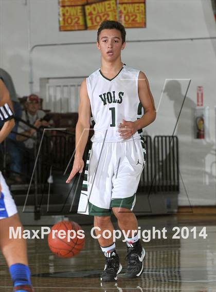 Thumbnail 2 in Maxwell vs. Chster (CIF NS D6 Final) photogallery.