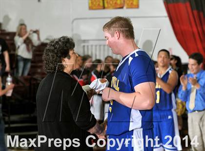 Thumbnail 3 in Maxwell vs. Chster (CIF NS D6 Final) photogallery.