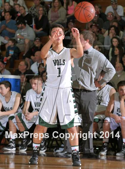 Thumbnail 3 in Maxwell vs. Chster (CIF NS D6 Final) photogallery.