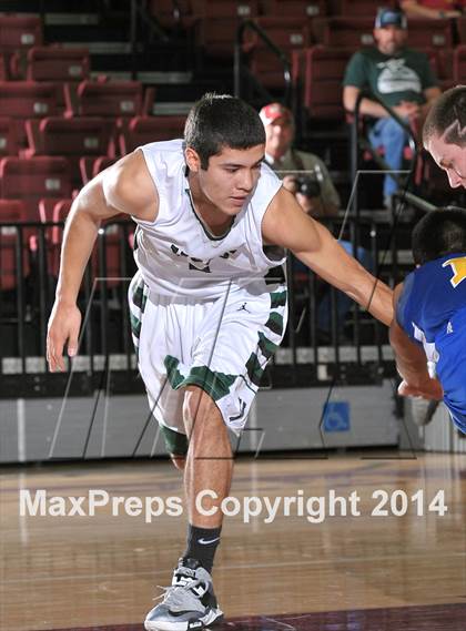 Thumbnail 2 in Maxwell vs. Chster (CIF NS D6 Final) photogallery.