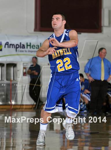 2013 - Photo #4