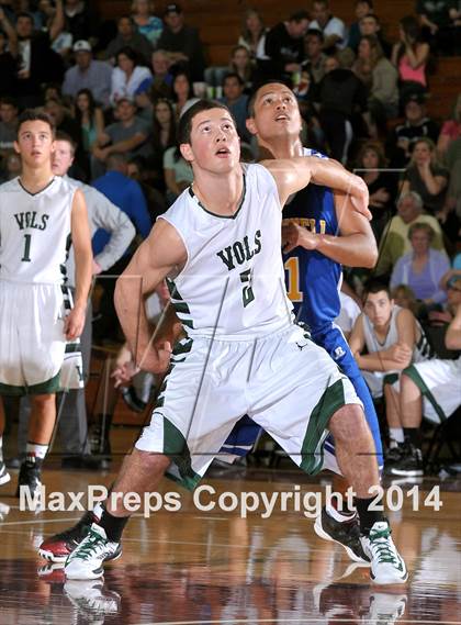 Thumbnail 1 in Maxwell vs. Chster (CIF NS D6 Final) photogallery.