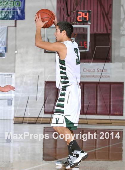 Thumbnail 2 in Maxwell vs. Chster (CIF NS D6 Final) photogallery.