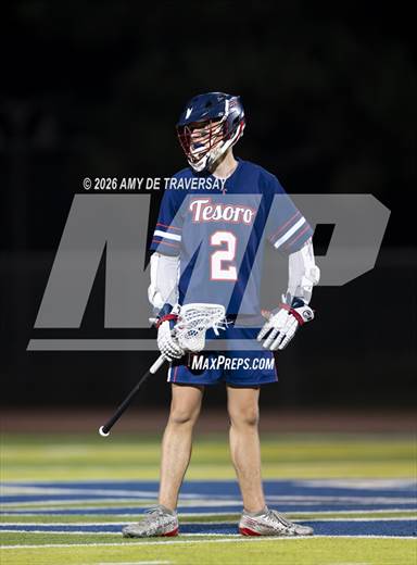 Tesoro @ San Juan Hills