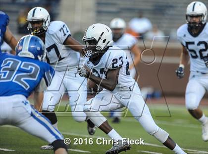 Thumbnail 3 in Farmington vs. Walled Lake Western  photogallery.