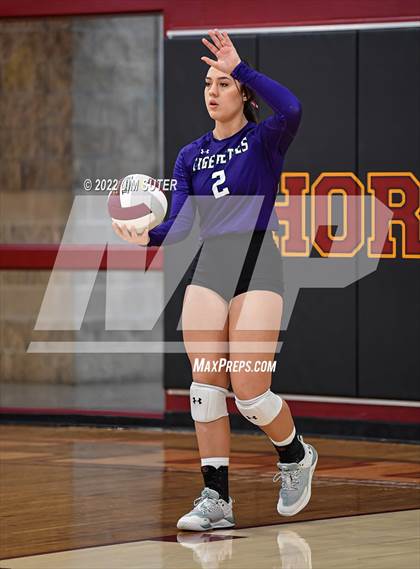 Thumbnail 3 in Thorndale vs Thrall photogallery.