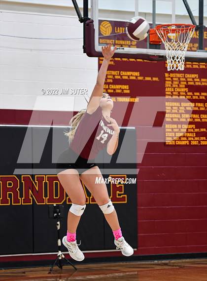 Thumbnail 3 in Thorndale vs Thrall photogallery.