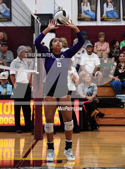 Thumbnail 1 in Thorndale vs Thrall photogallery.