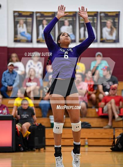 Thumbnail 3 in Thorndale vs Thrall photogallery.