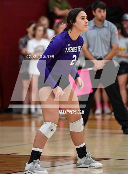 Thumbnail 3 in Thorndale vs Thrall photogallery.
