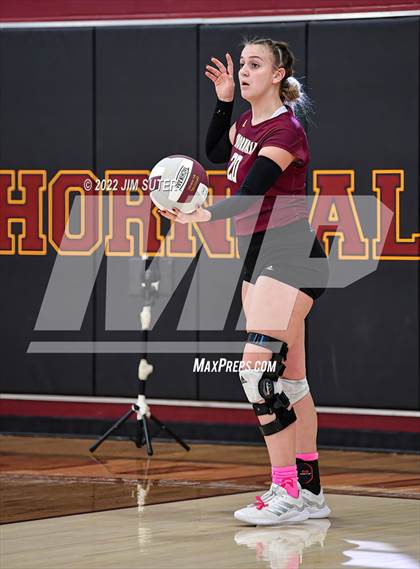 Thumbnail 1 in Thorndale vs Thrall photogallery.