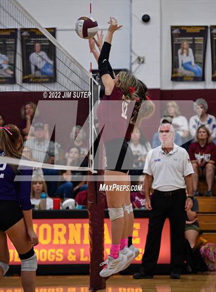 Thumbnail 3 in Thorndale vs Thrall photogallery.